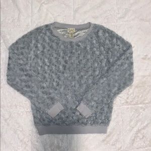 Women’s Sweater